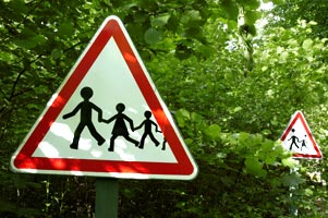 copyright 2005 Pierre Marcel