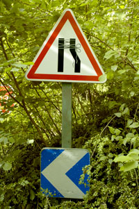 copyright 2005 Pierre Marcel