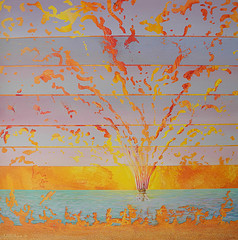 voile viking essai 2010 Pierre Marcel