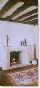 exemple du modle Temple, installl chez un client .