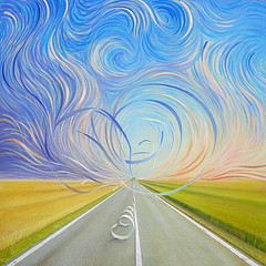 Effets Bleu France 2007-2012