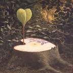 Hope. to see details print The most recent print. 