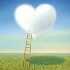 To see details print : steps