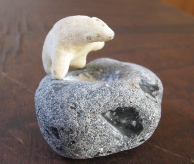 hymy Hartman, cration textile, Beauvais