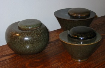 Petites botes - mail 