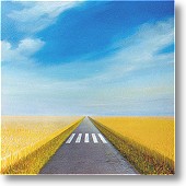 Abbey road, click for more details