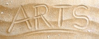 The preliminary study, scale 1/20