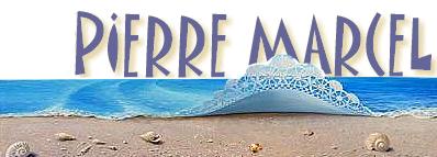clicquez ici pour acceder directement aux peintures de Pierre Marcel